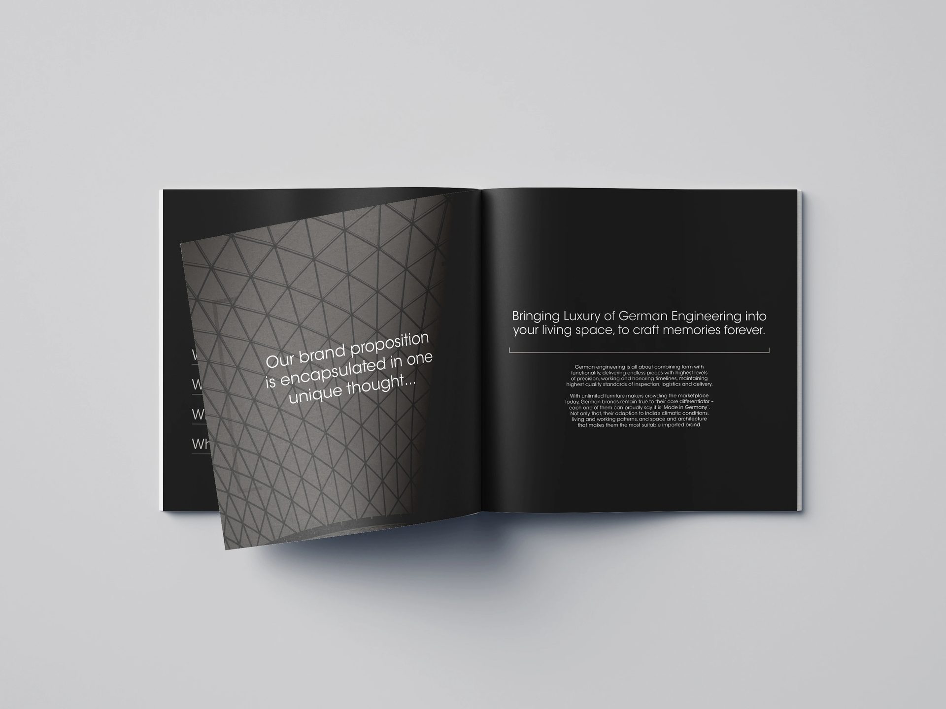 Publication, Book, Rectangle