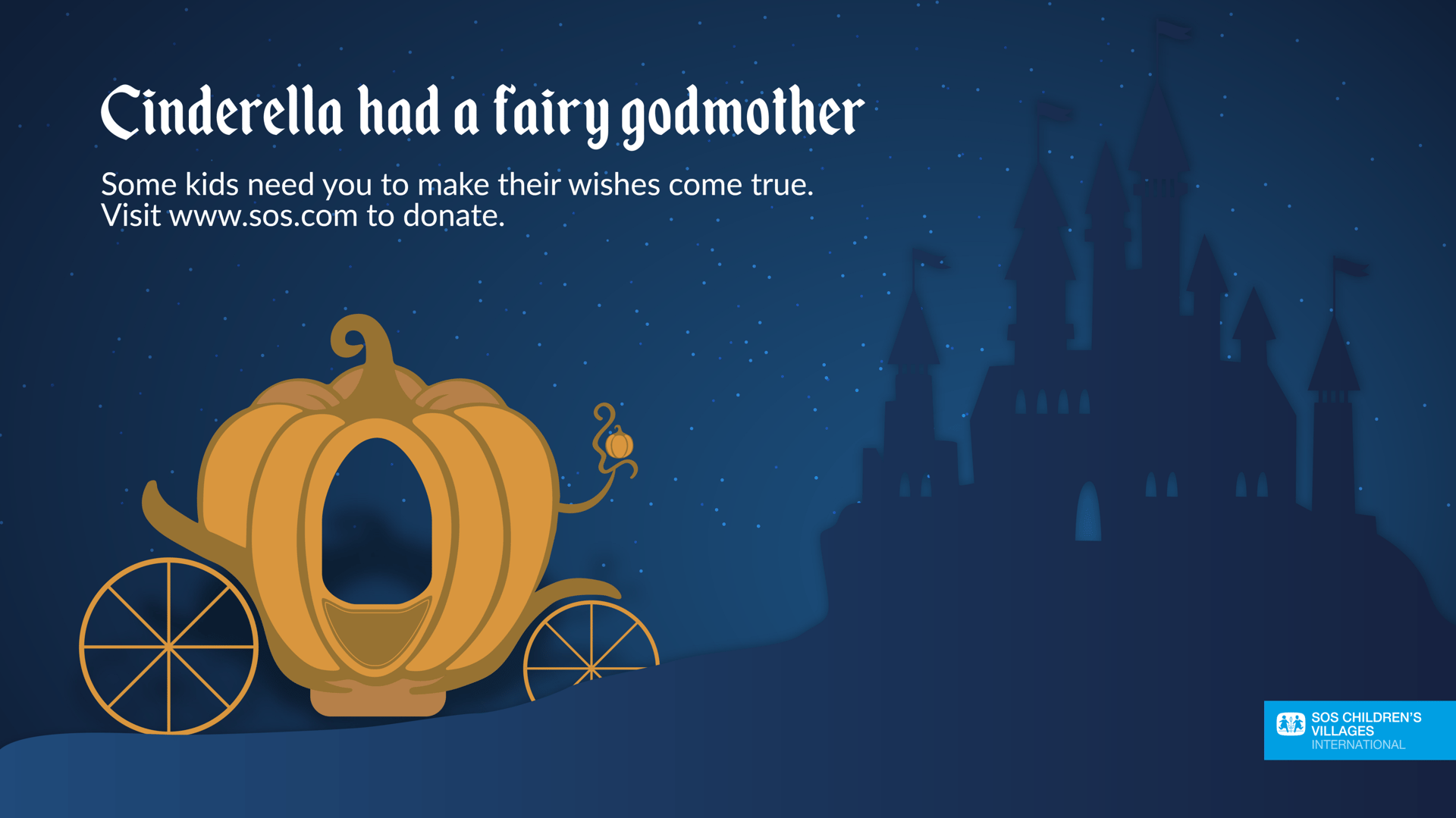 Automotive tire, Wheel, World, Font