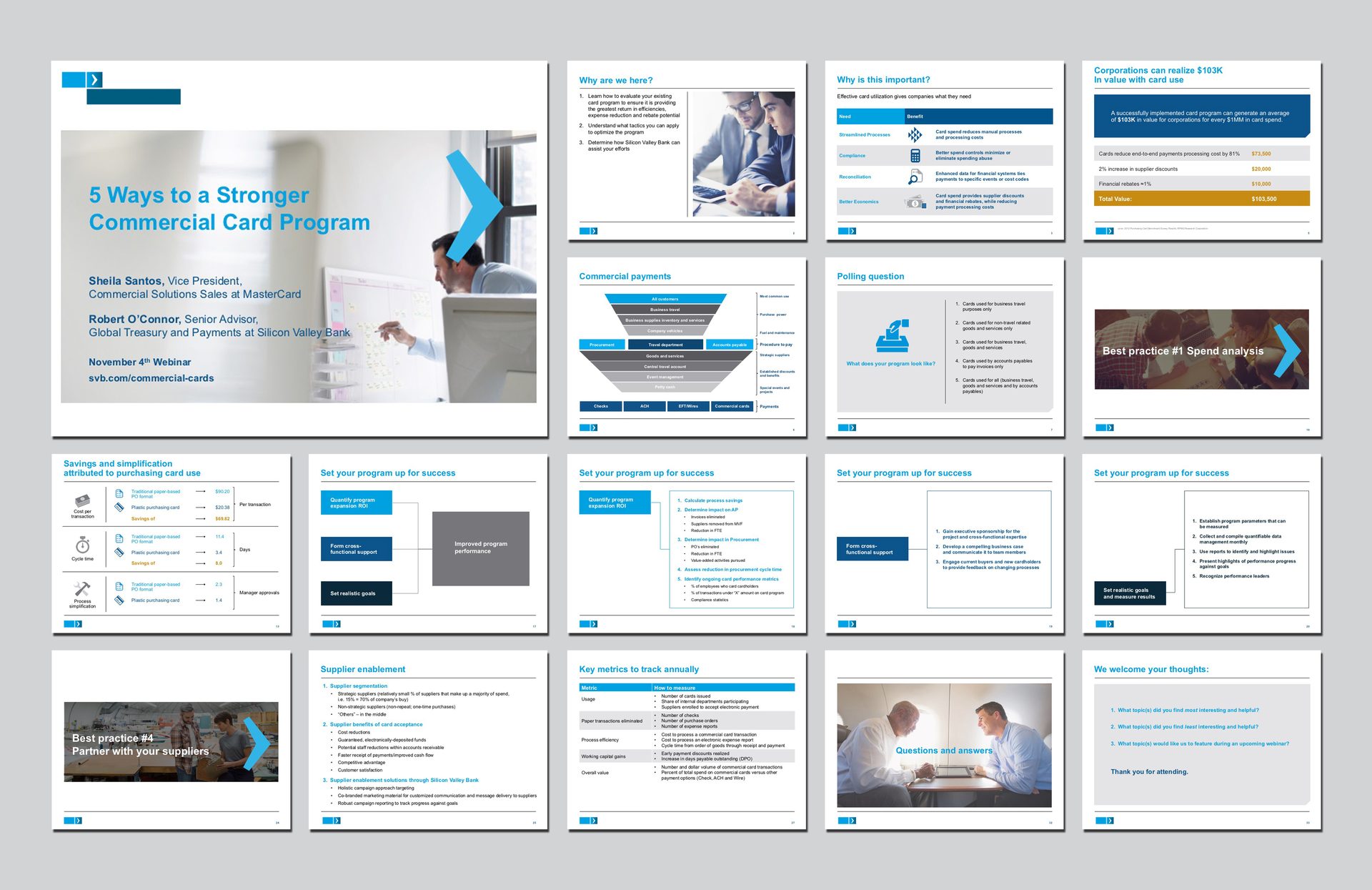 Azure, Font, Screenshot