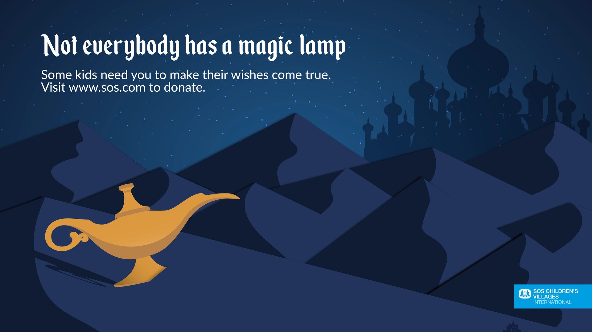 Azure, World, Bird, Font