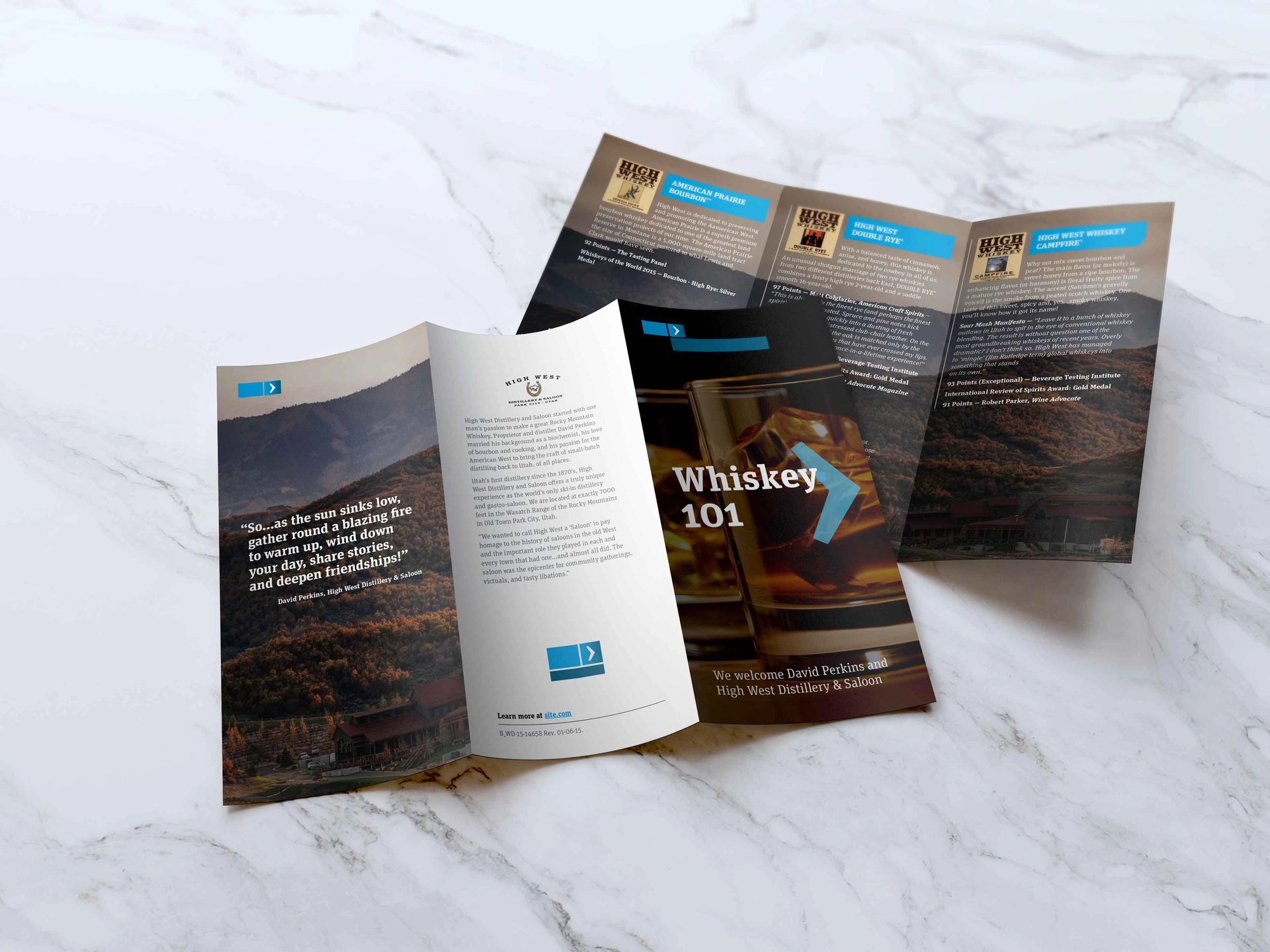 Publication, Textile, Book, Font