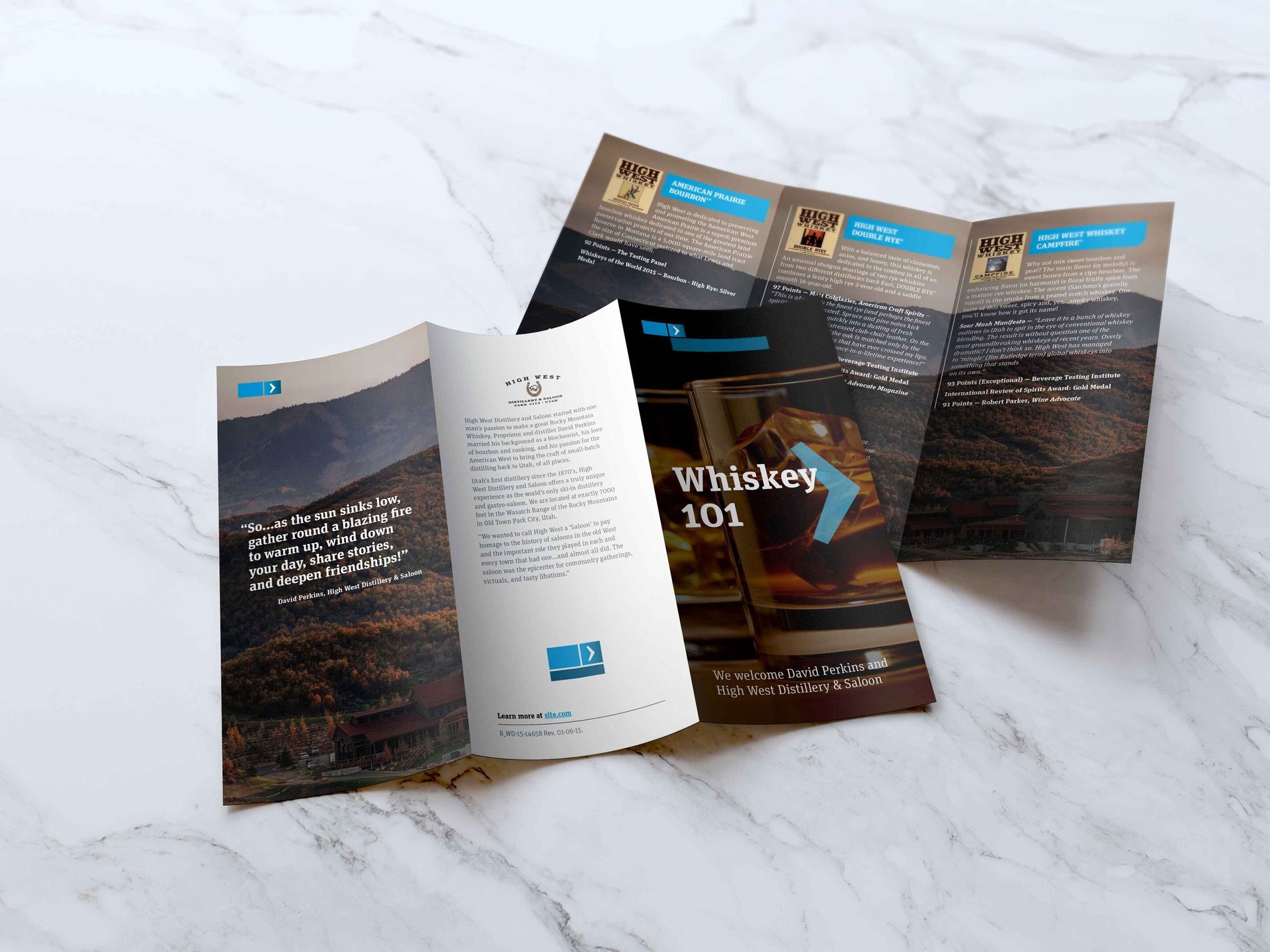 Publication, Textile, Font, Book