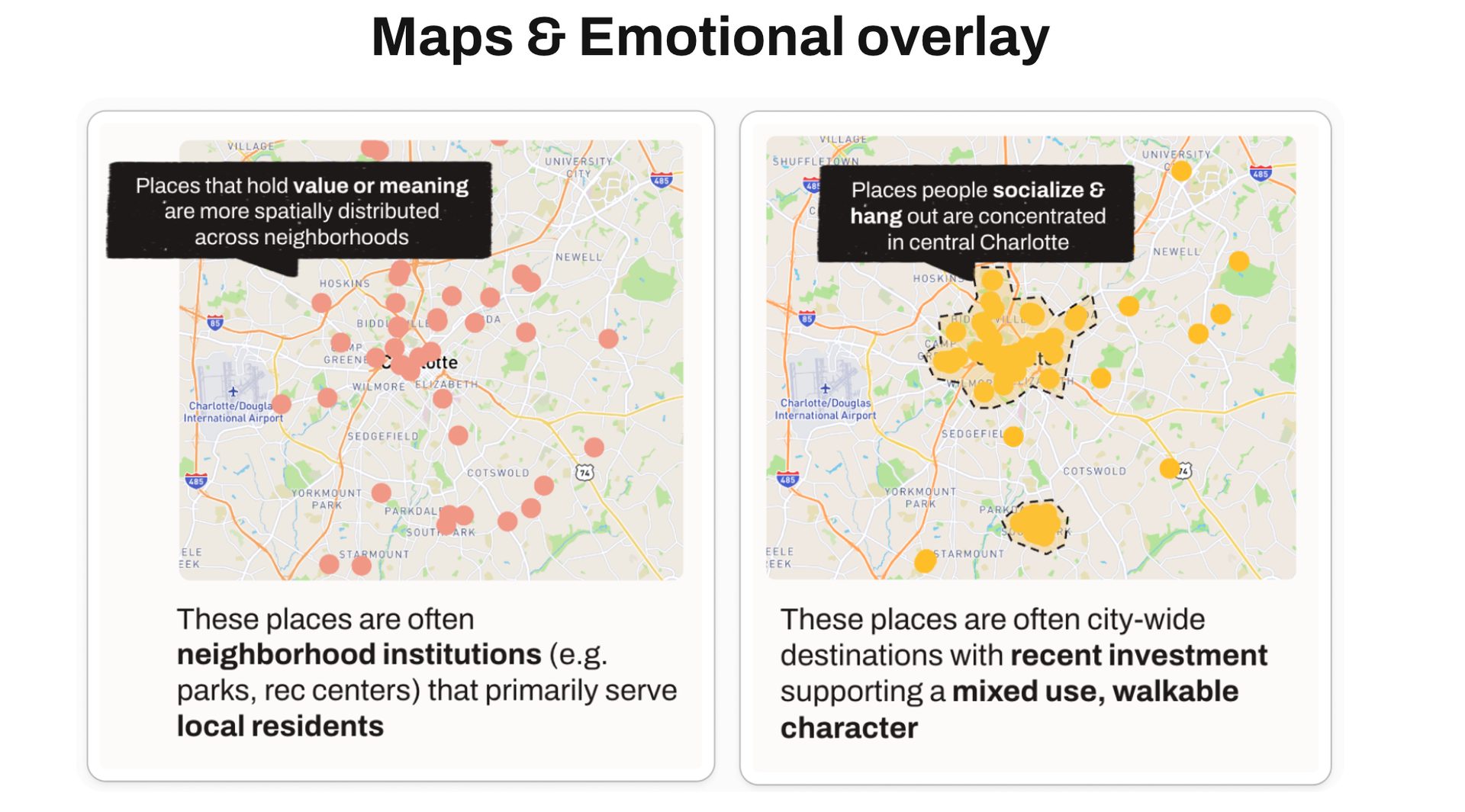 Map, Text, Screenshot, Font, Orange