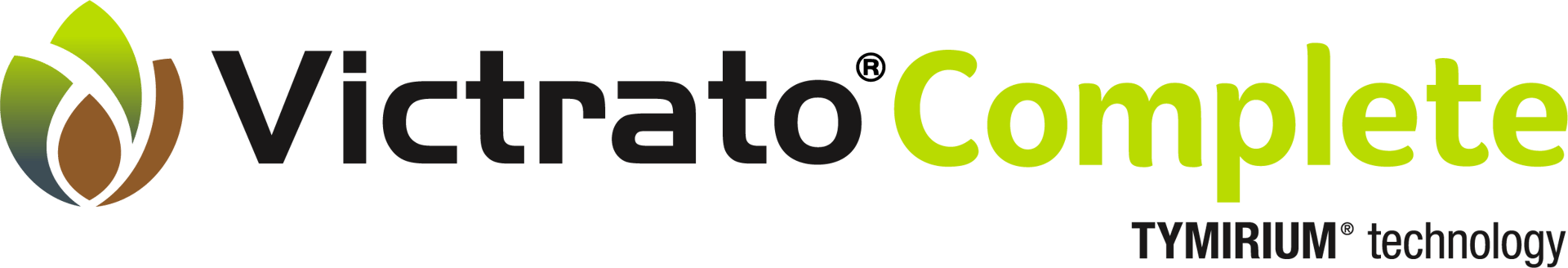 Victrato Complete