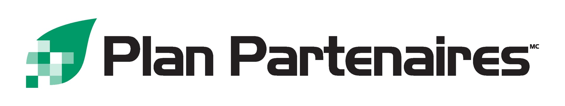 Plan Partenaires