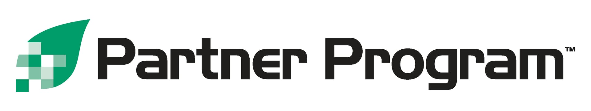 Syngenta Partner Program