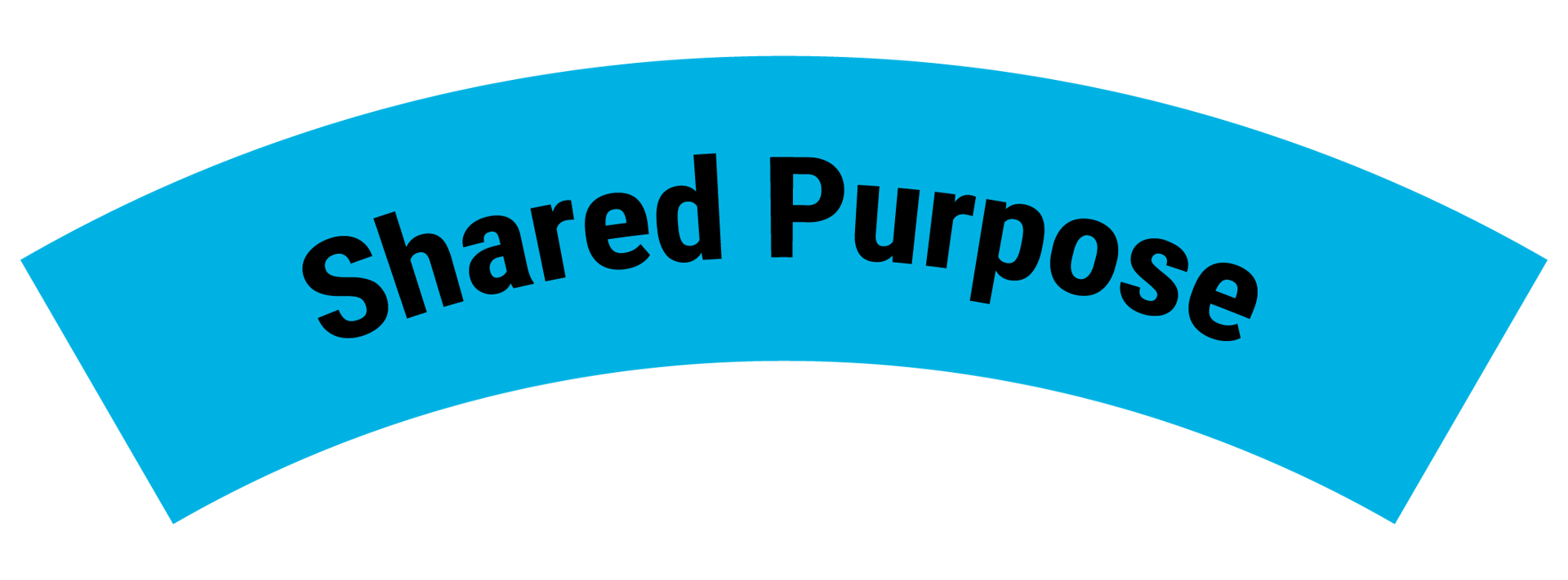 Shared Purpose
