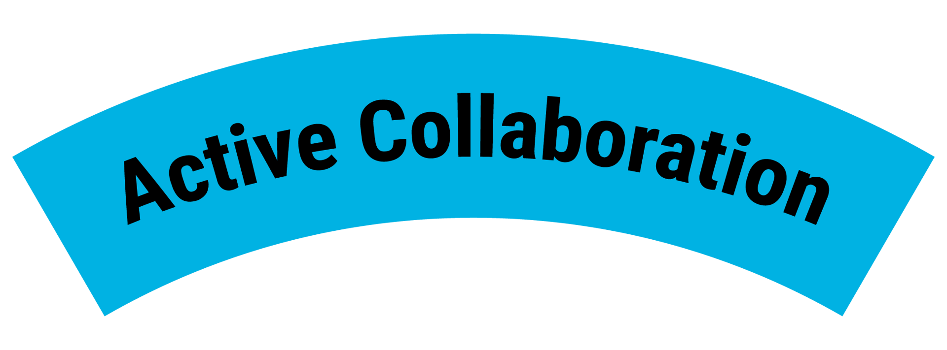 Active Collaboration