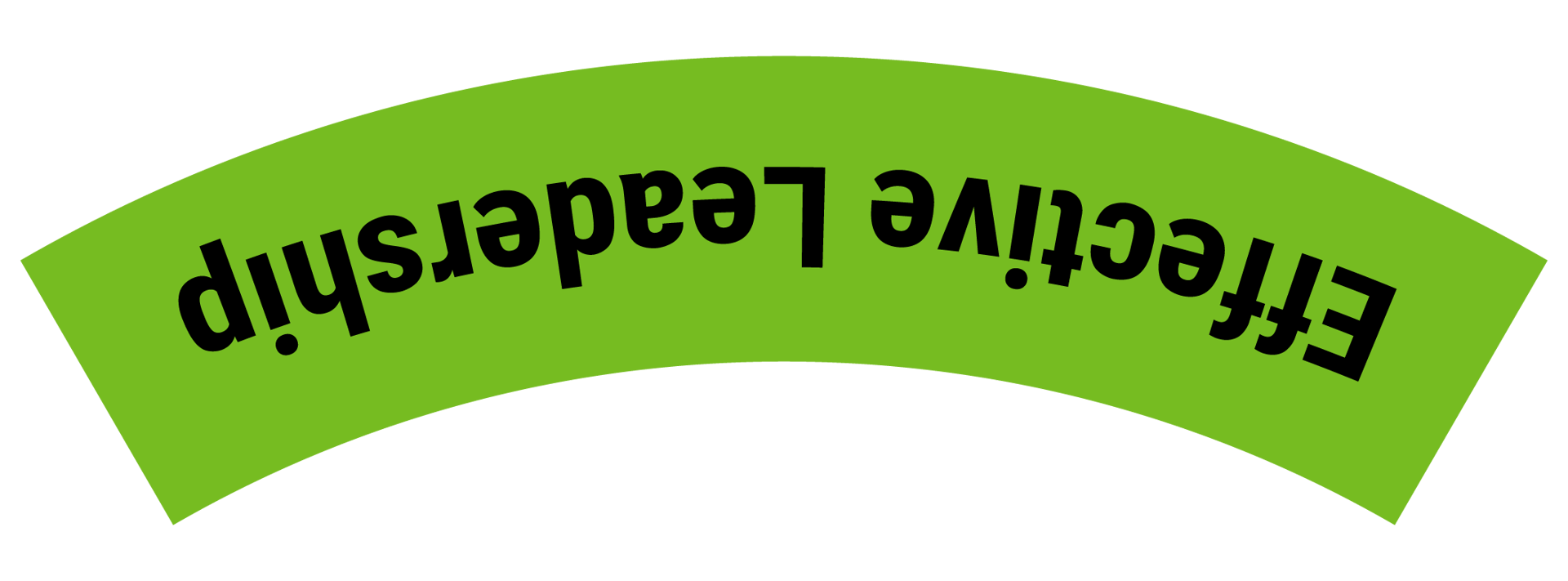 Active Leadership - Active