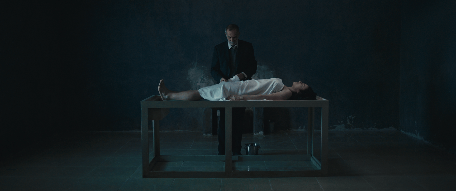 Flash photography, Performing arts, Entertainment