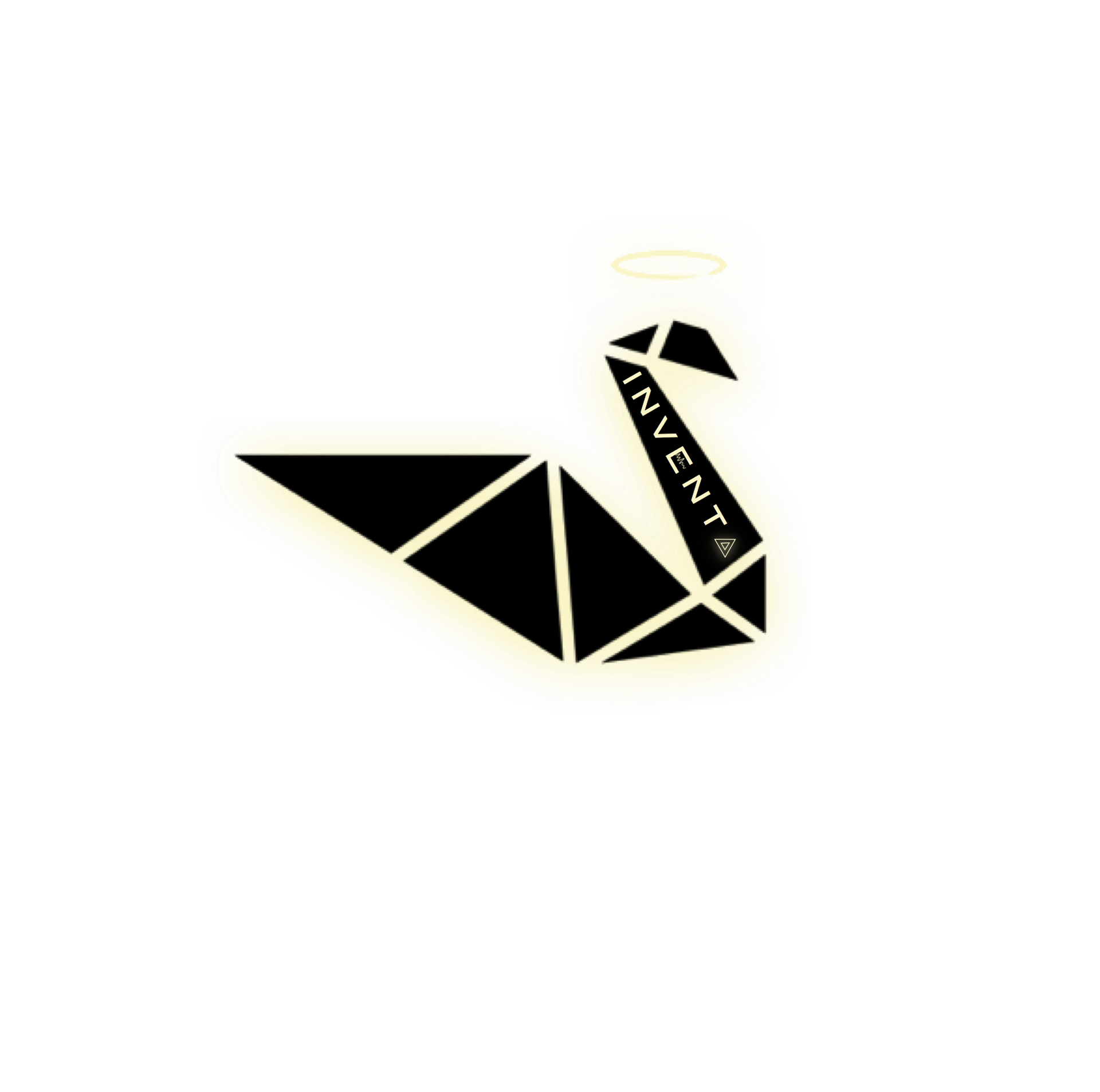 Triangle