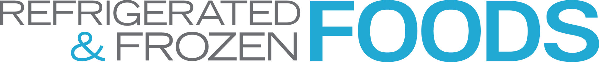 RFF Logo