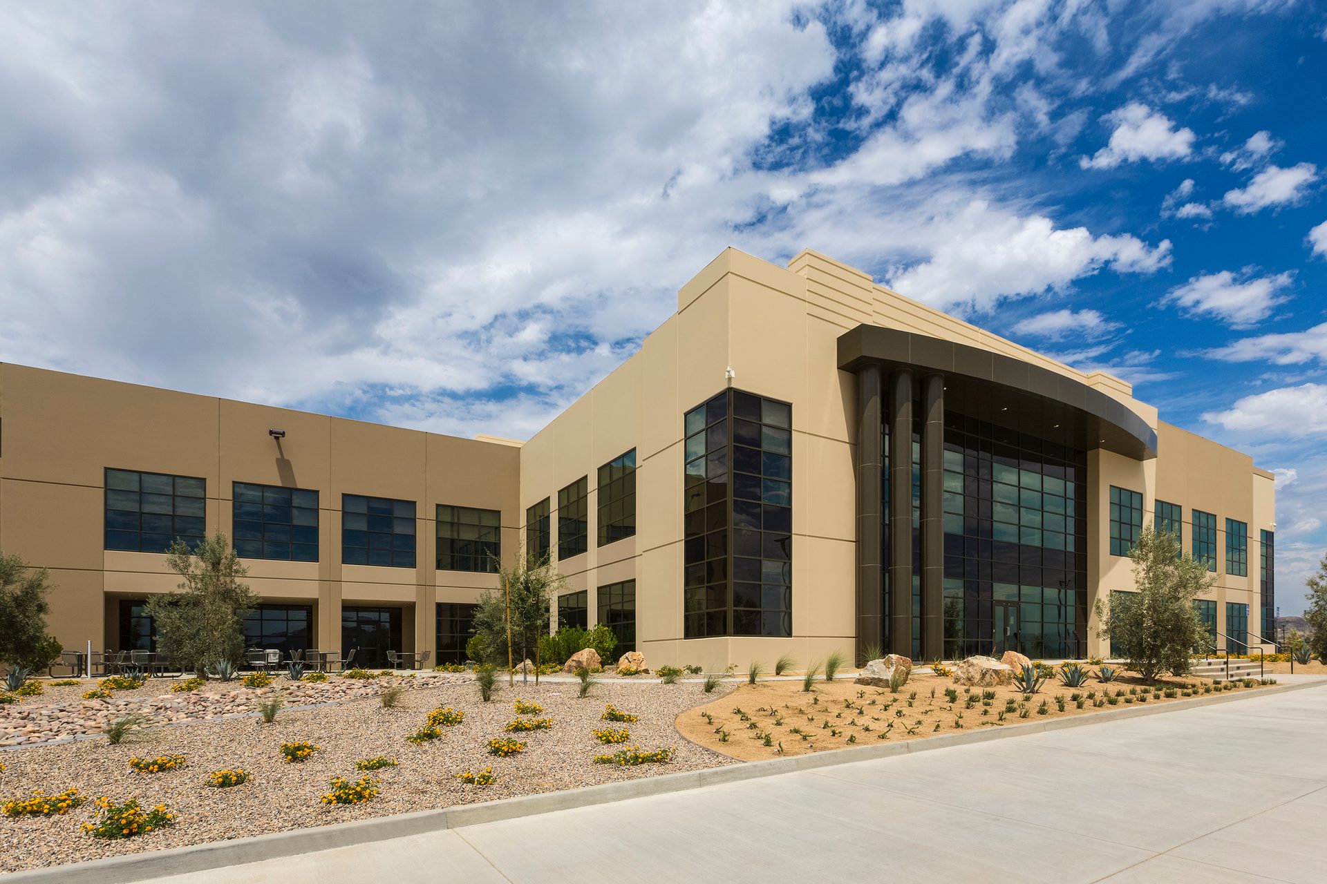 Urban design, Residential area, Cloud, Sky, Plant, Building