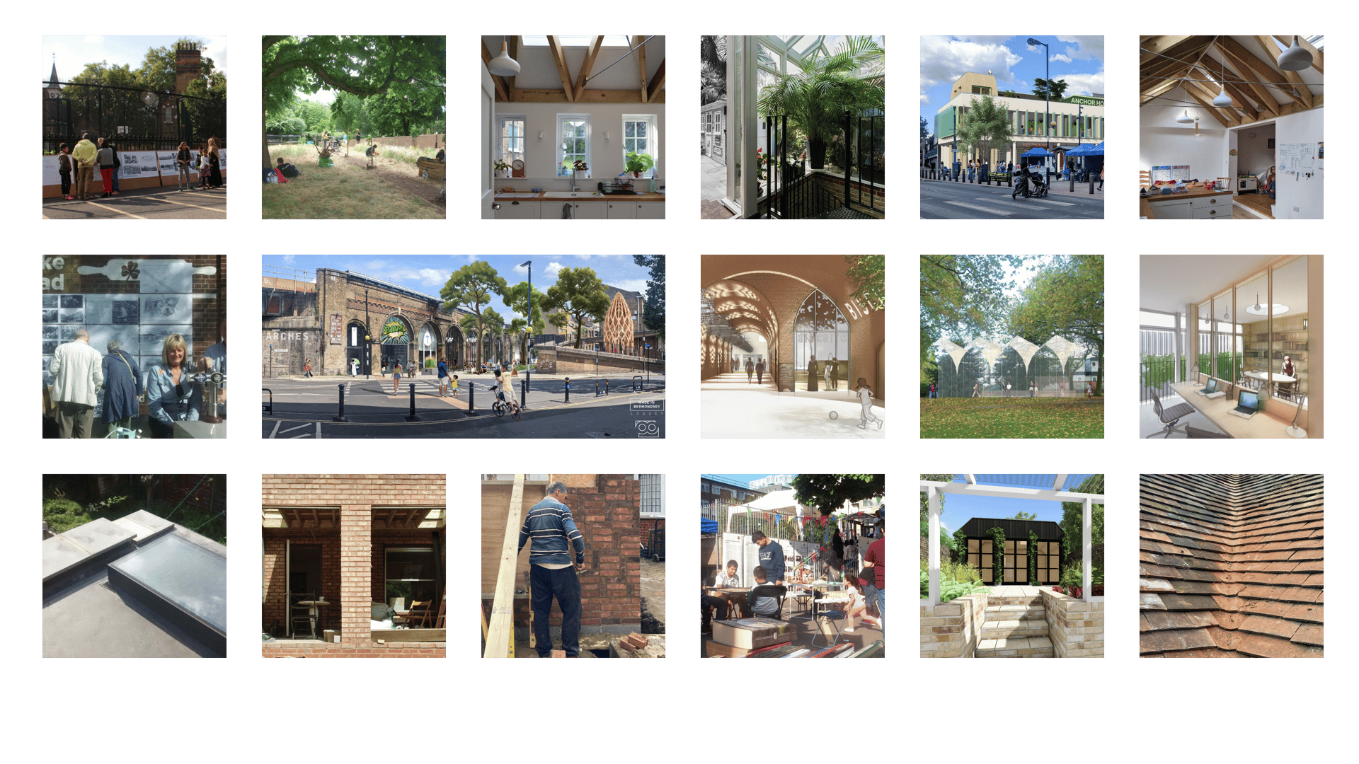 art, science and nature ▢ people/ environment/ value