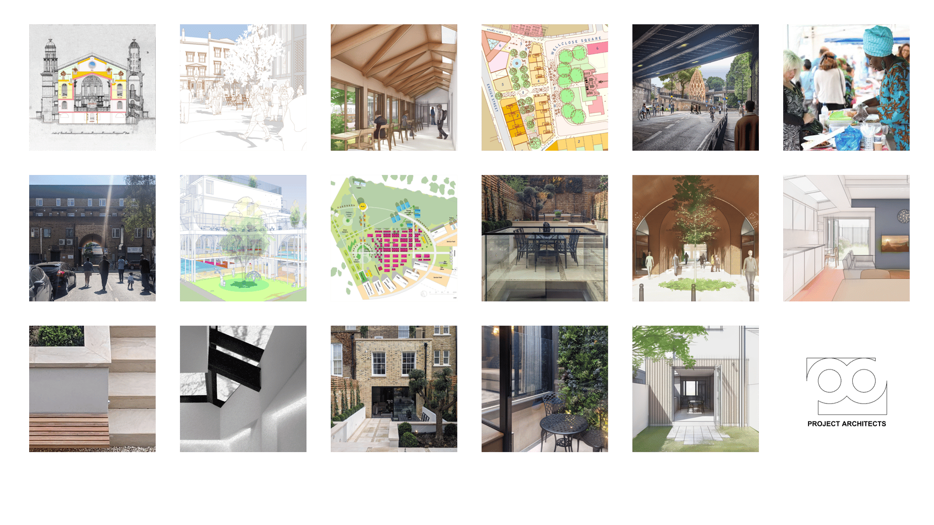 art, science and nature ▢ people/ environment/ value