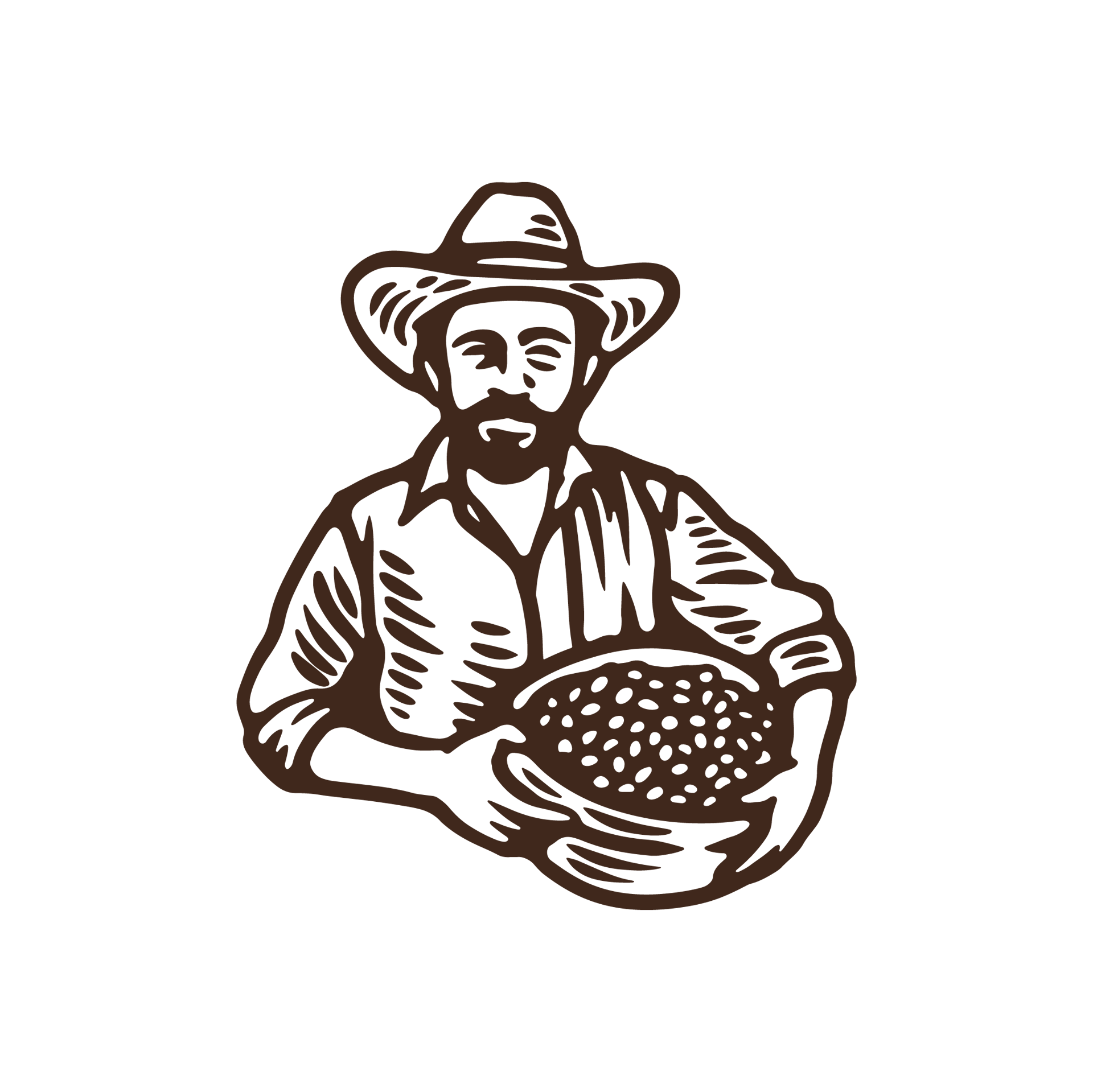 Costume hat, Hairstyle, Sleeve, Headgear, Font