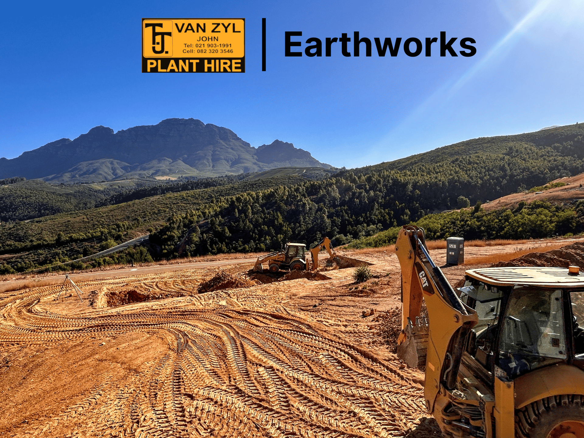 Heavy equipment, Machine, Soil, Bulldozer