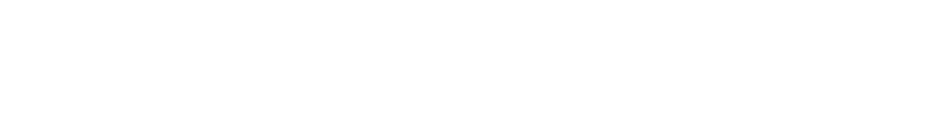 The TOW-MAX logo featuring the company name in white, bold letters on a dark green background.