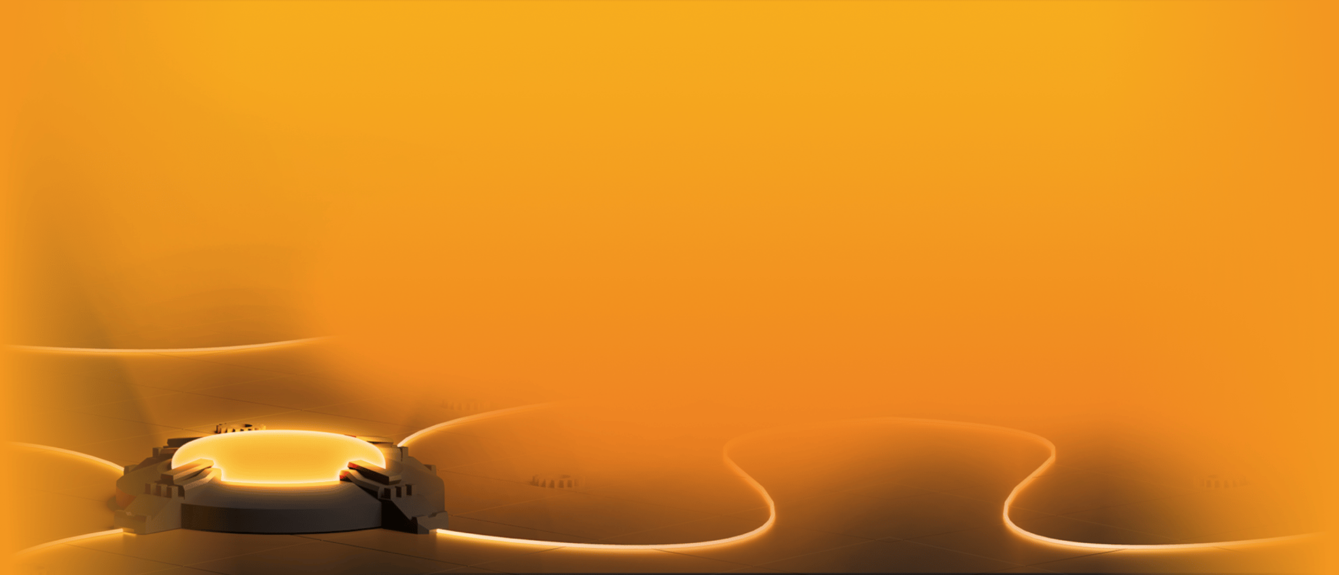 Astronomical object, Atmosphere, Amber, Orange, Lighting, Sunset, Font