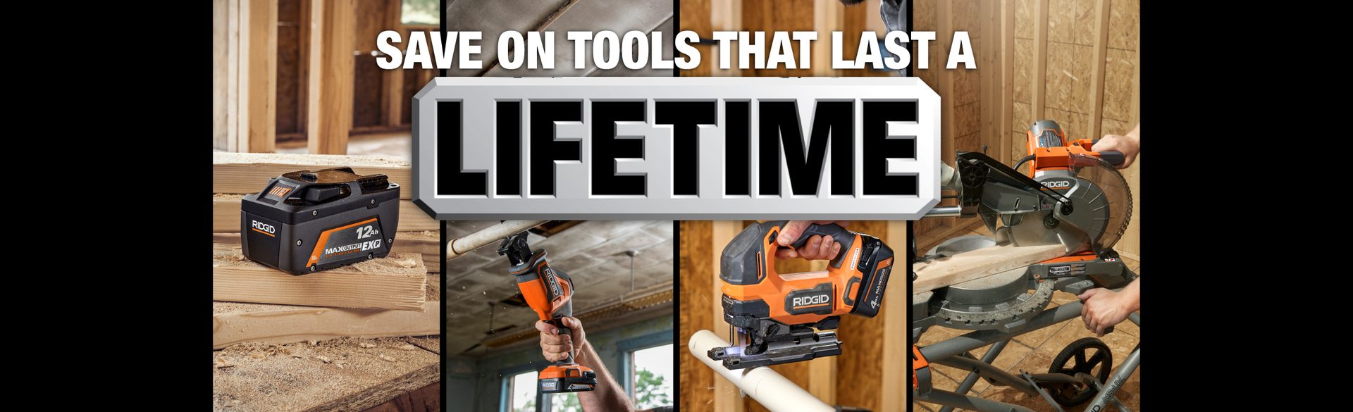 Power tool, Drill