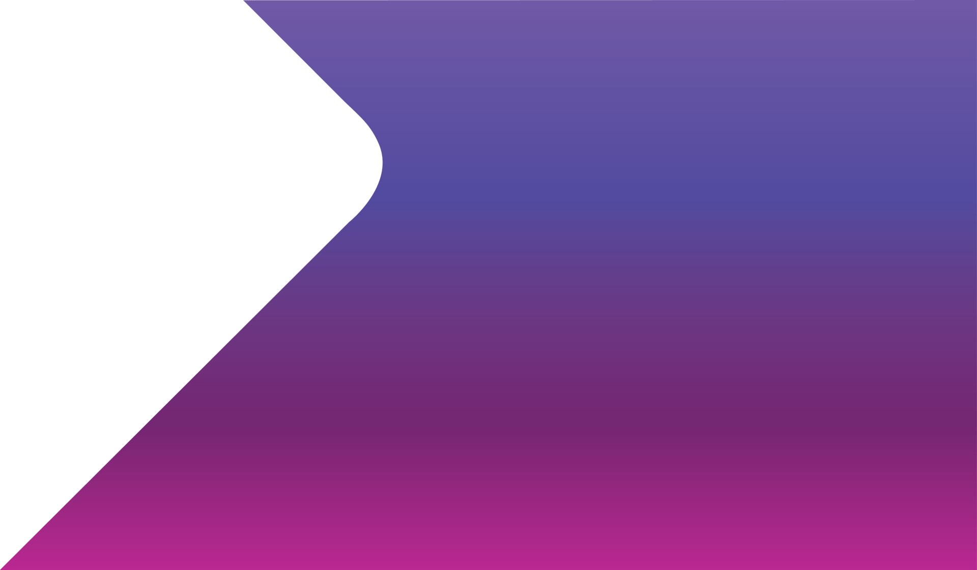 Pink, Purple
