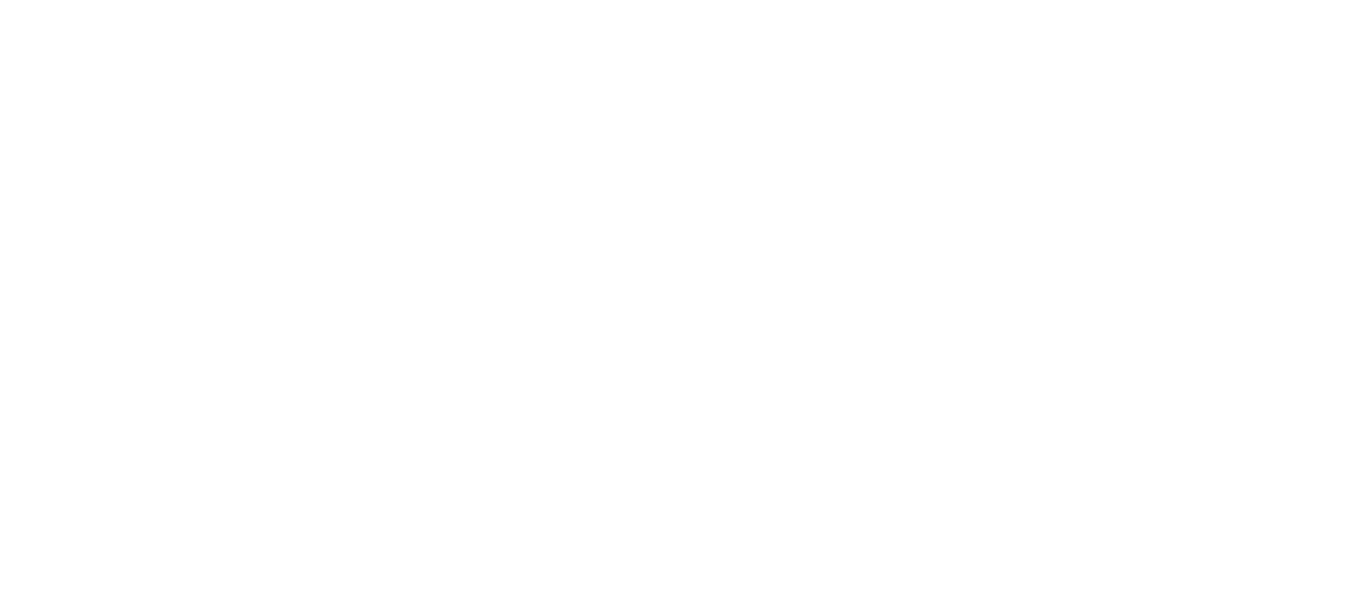 Moonwater Capital logo with white text and crescent on dark green.