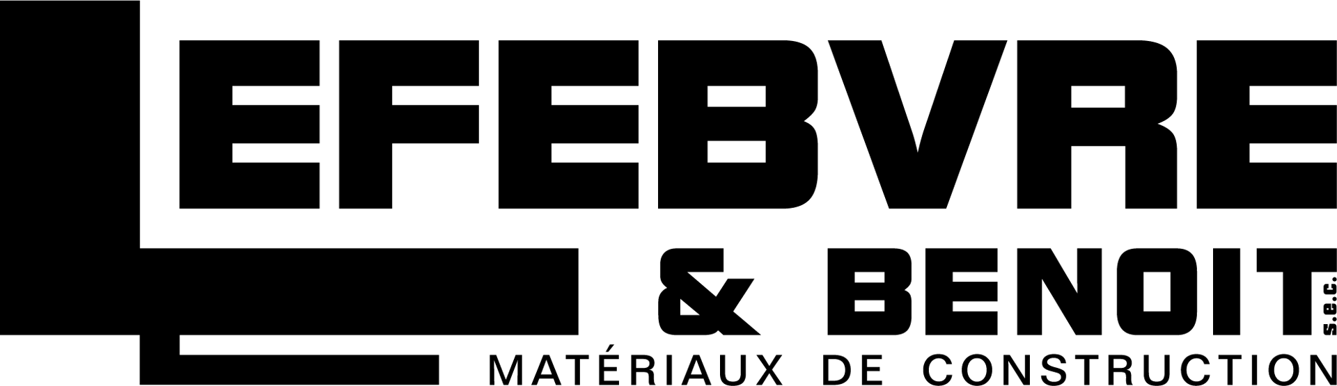 Material property, Font