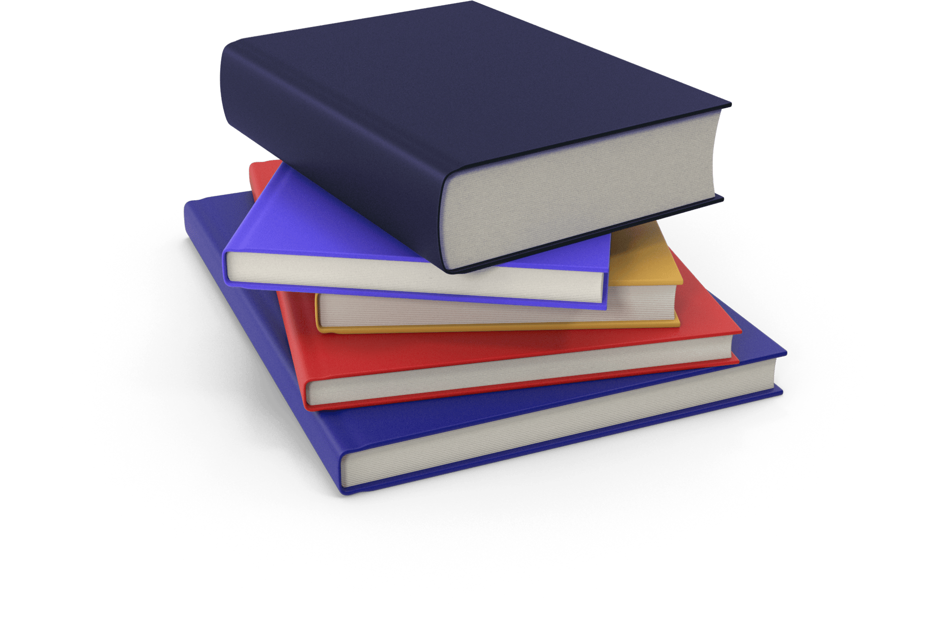 Rectangle, Publication, Book