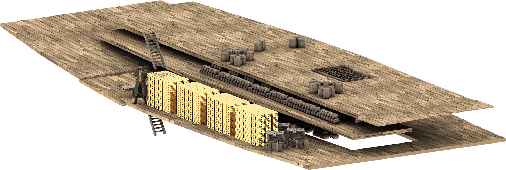 Rectangle, Wood, Building, Table, Font