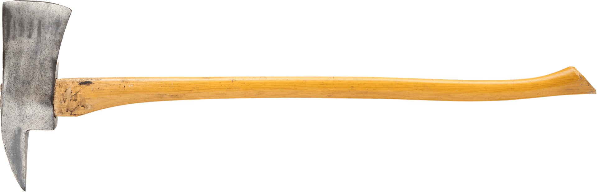 Brown, Eyewear, Wood