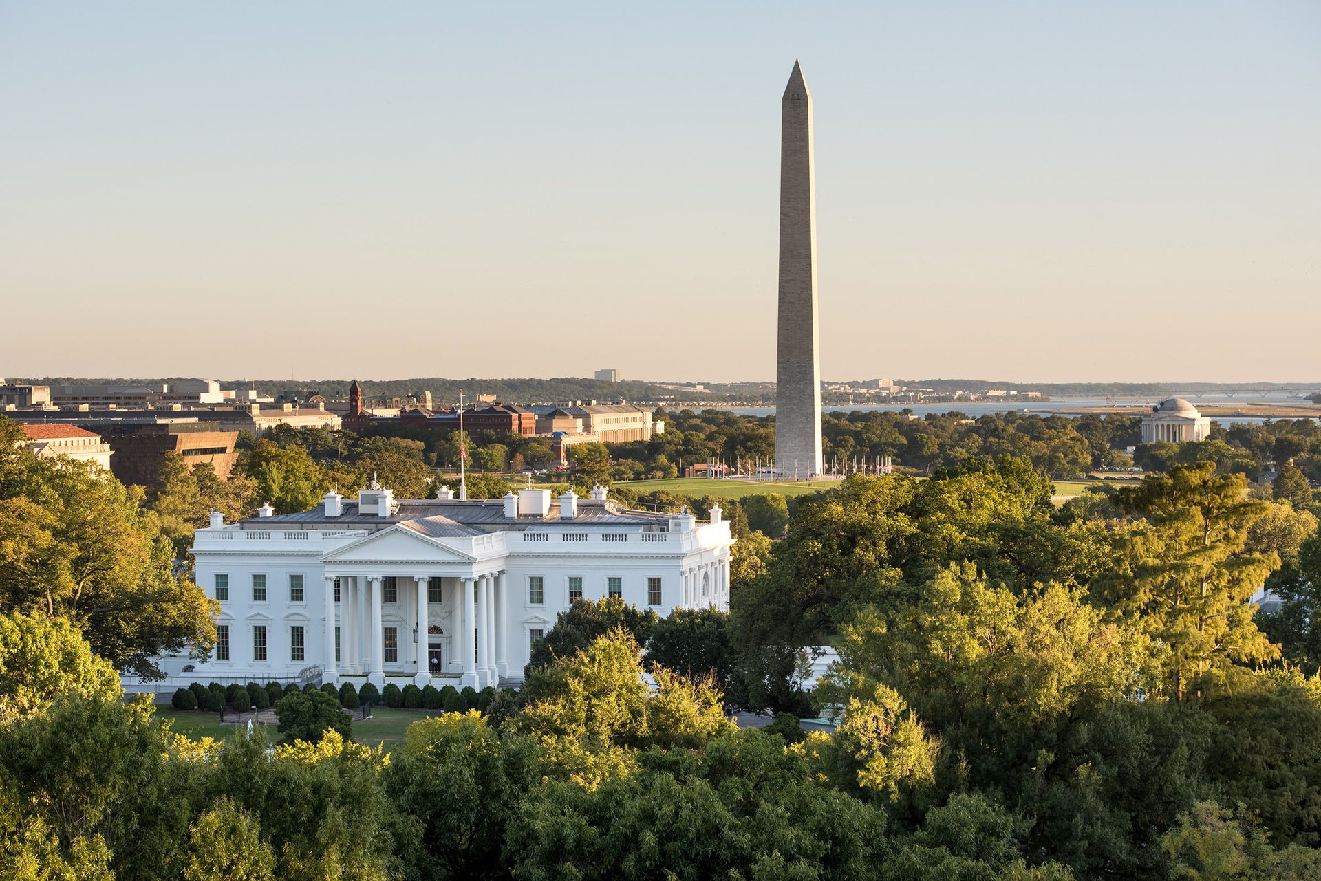 Tourist attraction, Daytime, City, Landmark, Tower