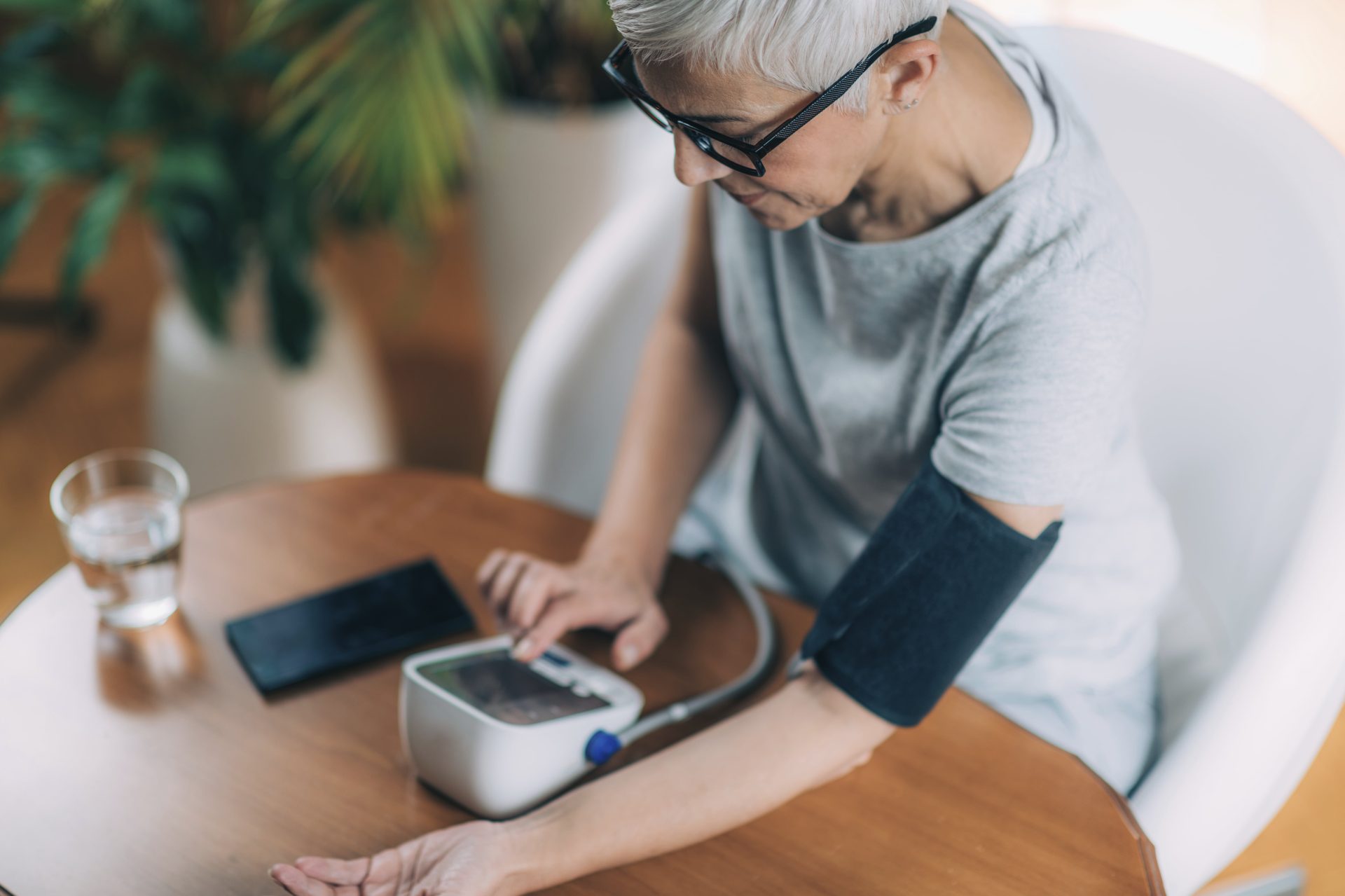 Electronic device, Gadget, Watch, Technology