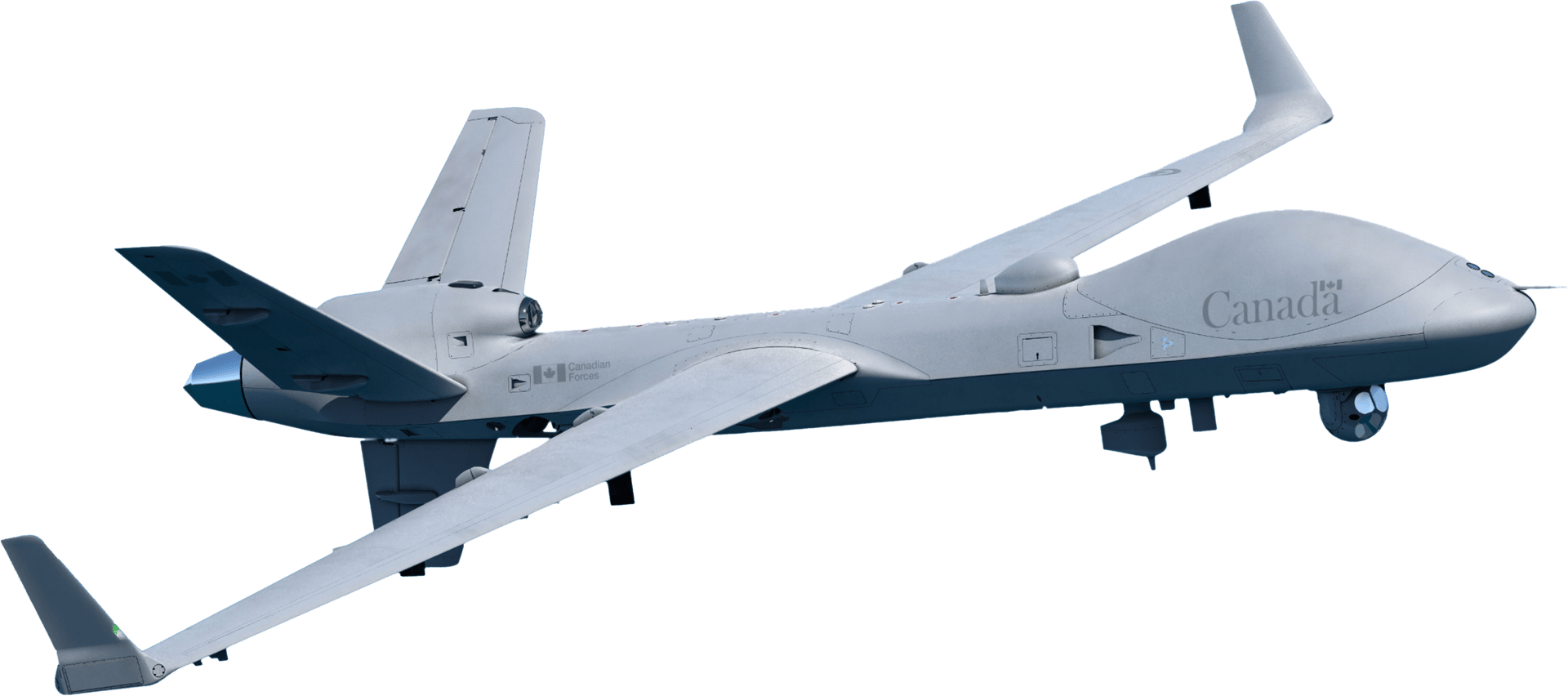 Aerospace manufacturer, Air travel, Aircraft, Airplane, Vehicle, Flap, Aviation