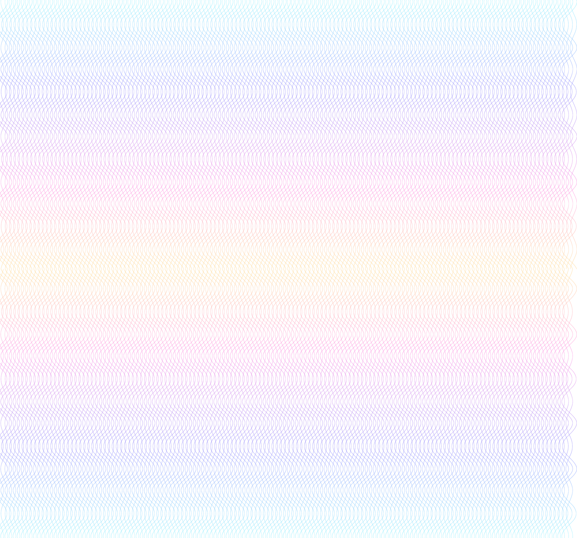 Material property, Purple, Violet