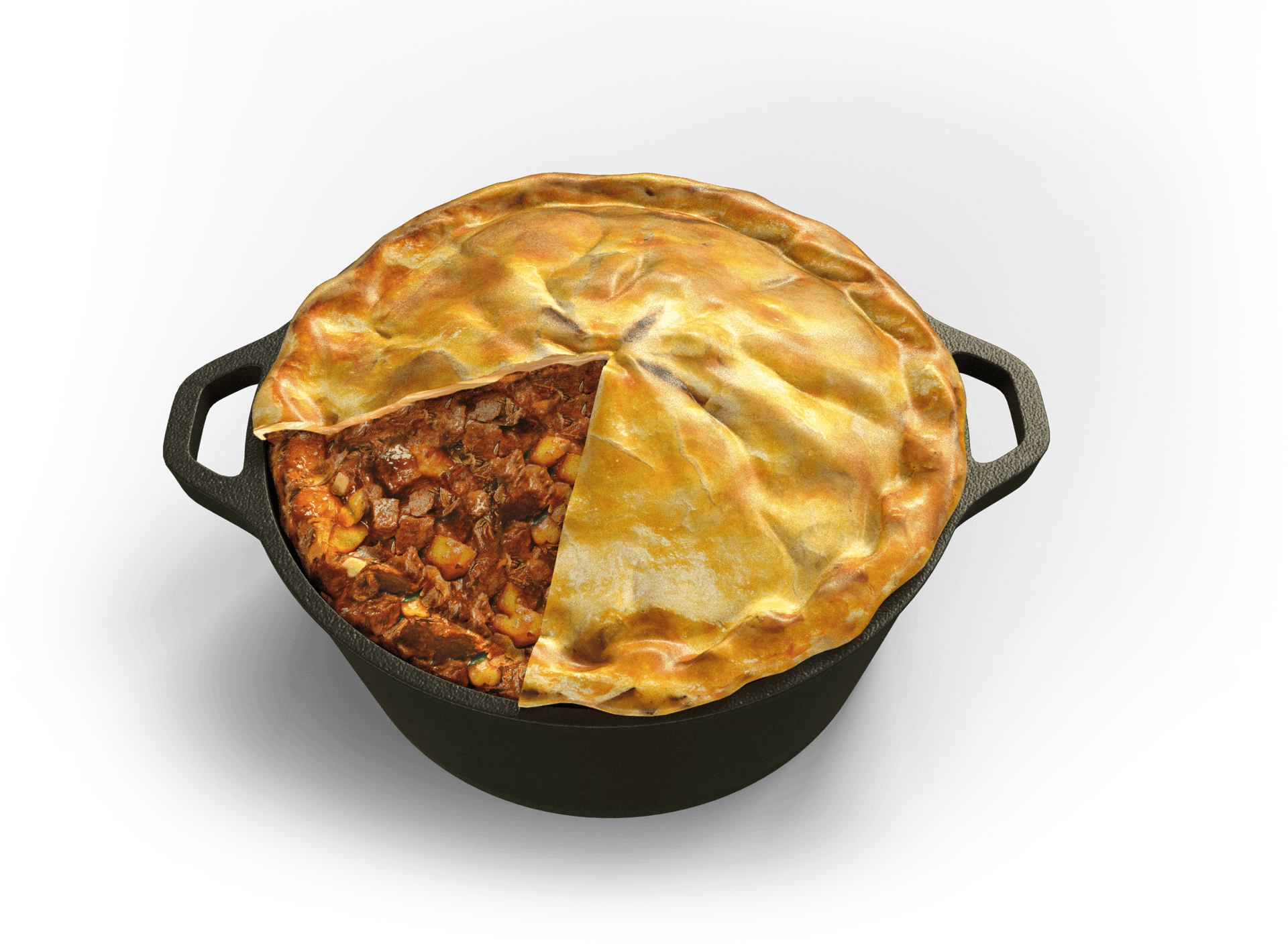 Staple food, Tableware, Recipe, Fruit, Ingredient