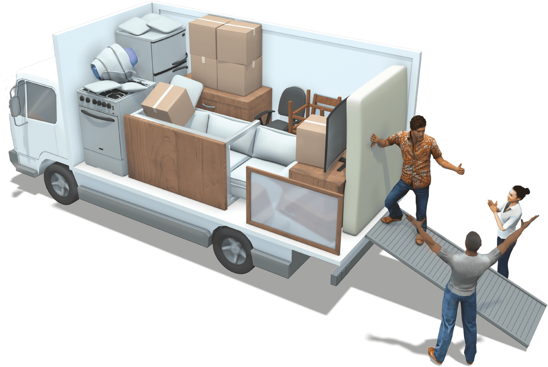 Automotive design, Motor vehicle, Wheel, Tire