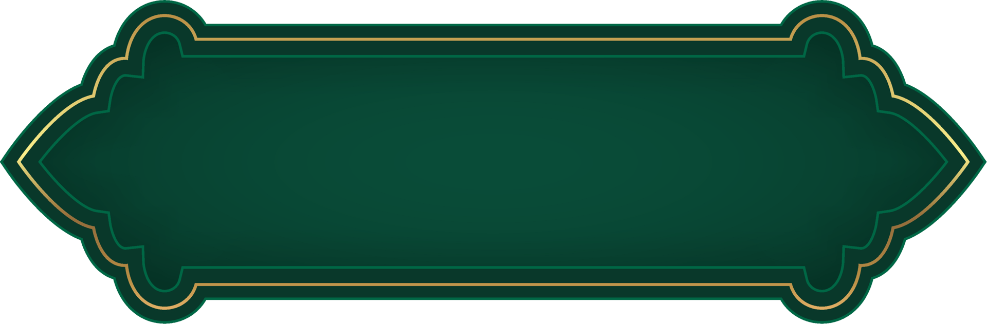 Azure, Rectangle