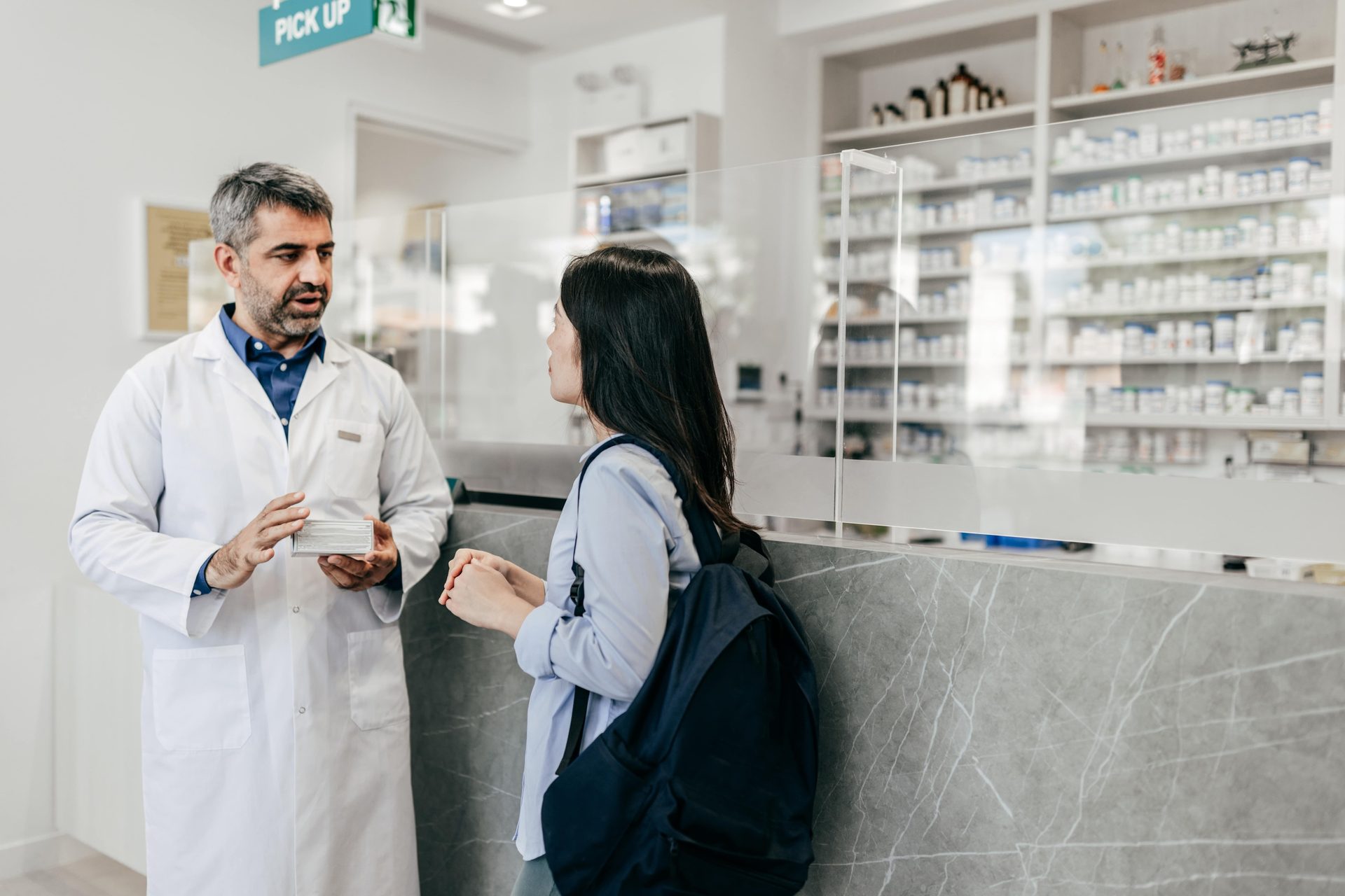 White coat, Health Care, Medical, Uniform, Physician