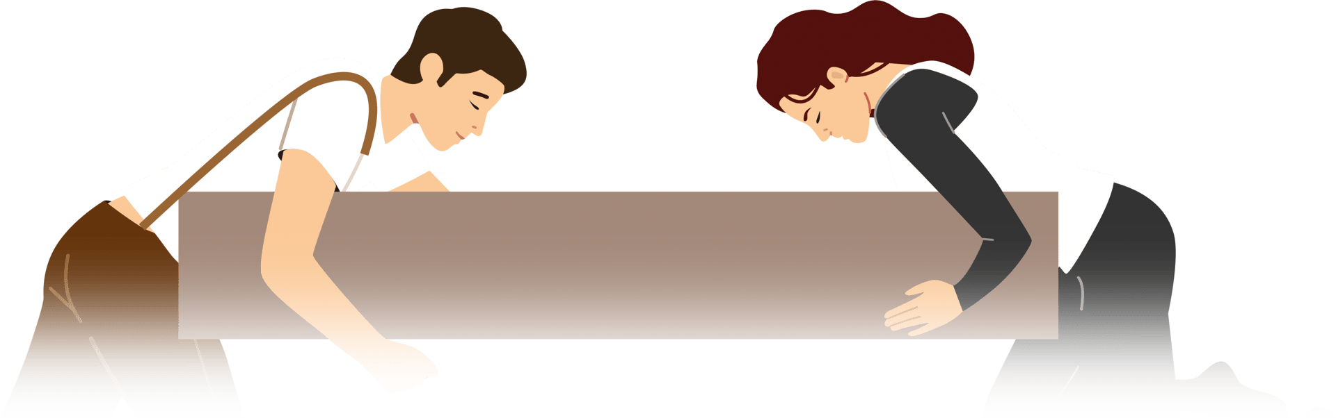 Facial expression, Hair, Head, Chin, Hairstyle, Jaw, Standing, Gesture, Sharing, Font