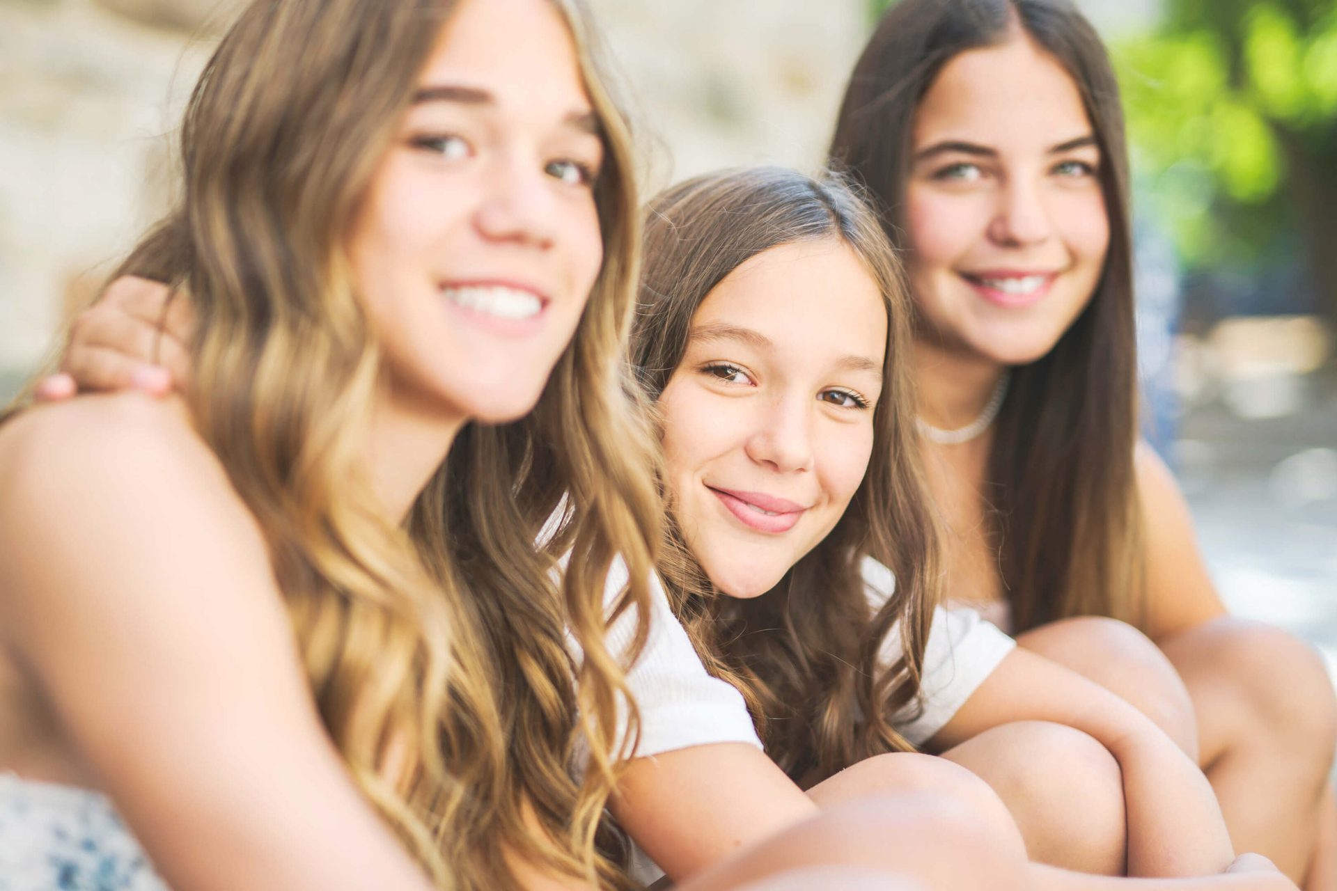 People, Smile, Hair, Happiness, Lips, Skin, Beauty, Fun, Eye, Friendship