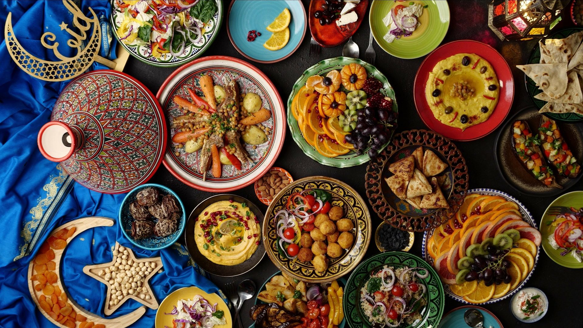 Food, Ingredient, Dishware, Cuisine, Recipe, Dish