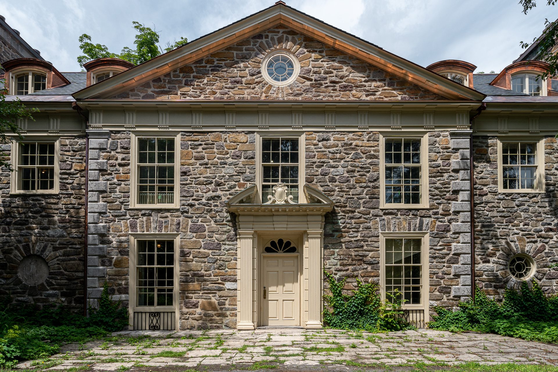 Property, Window, Building, Plant, Cloud, Fixture, Sky, Door, Cottage, Wood