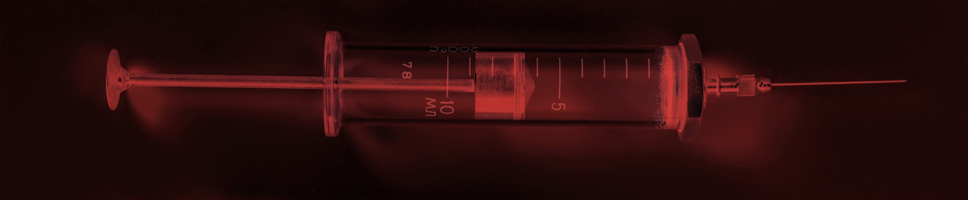 Automotive lighting, Font