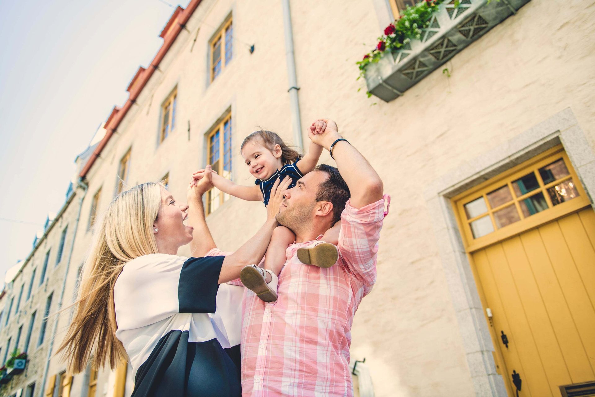 People in nature, Happiness, Leisure, Fun