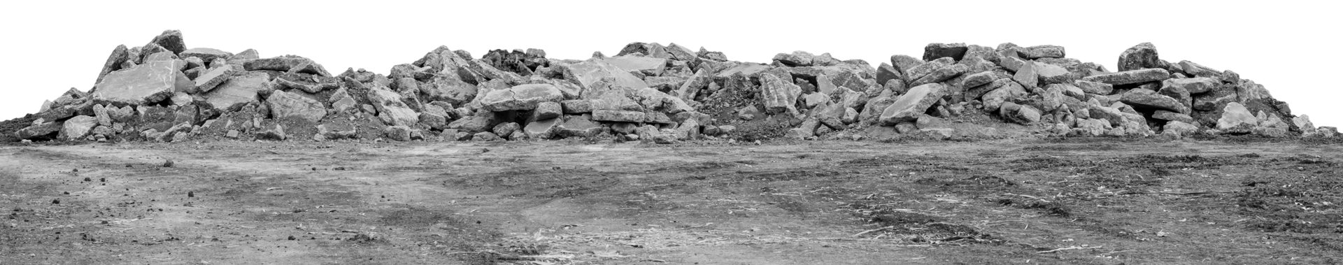 Bedrock