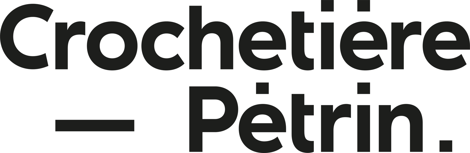 Material property, Font