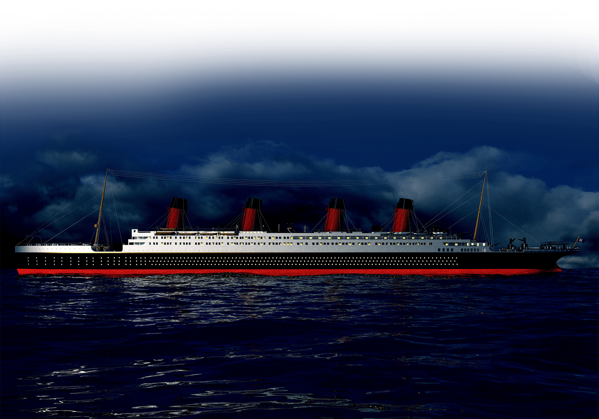 Naval architecture, Cloud, Water, Sky, Boat, Watercraft, Vehicle, Fluid