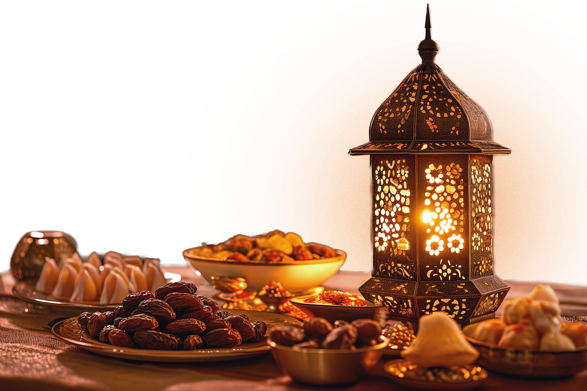 Food, Tableware, Dishware, Table, Serveware, Plate, Ingredient, Cuisine, Dish