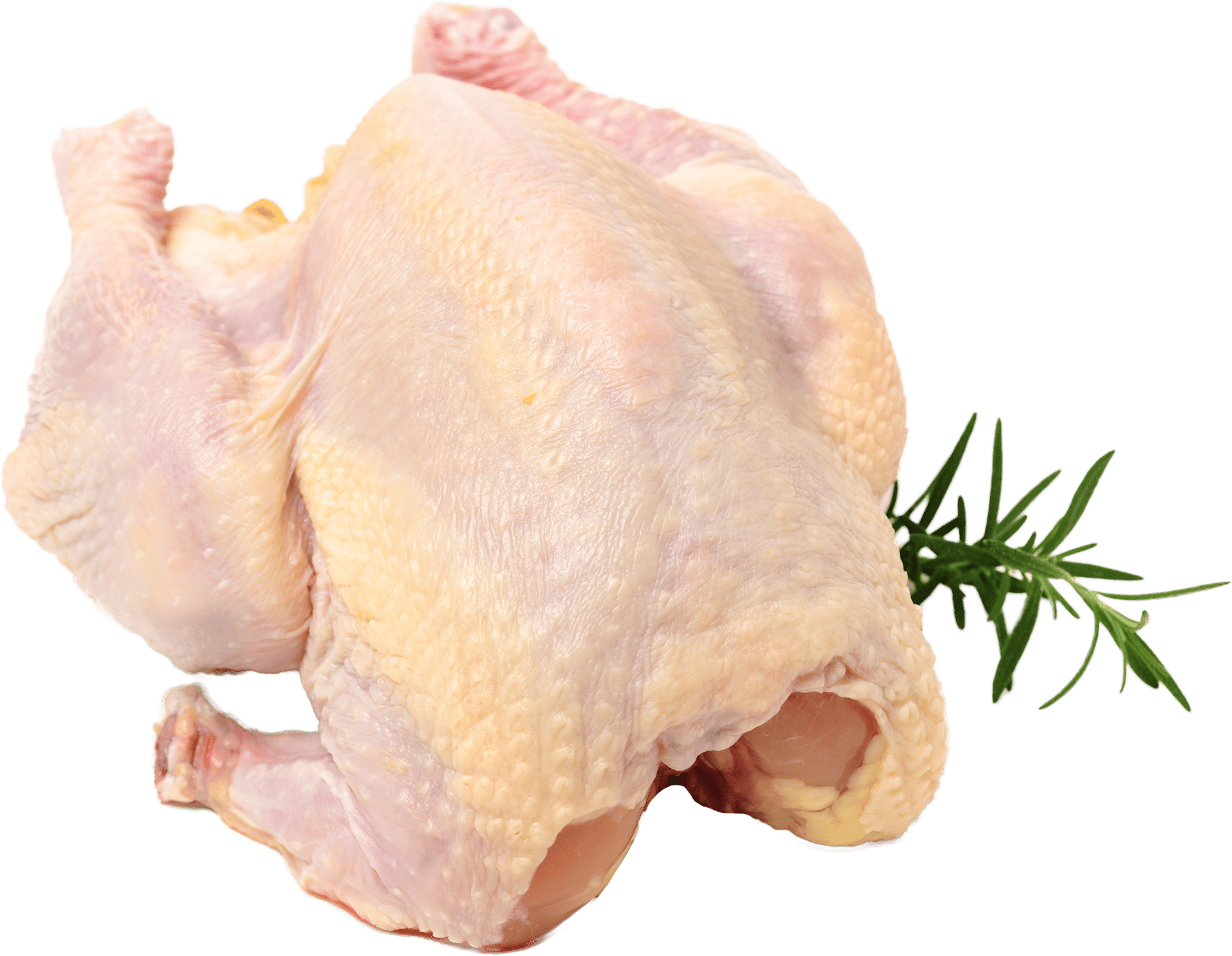 Turkey meat, Food, Ingredient, Gesture, Cuisine, Dish