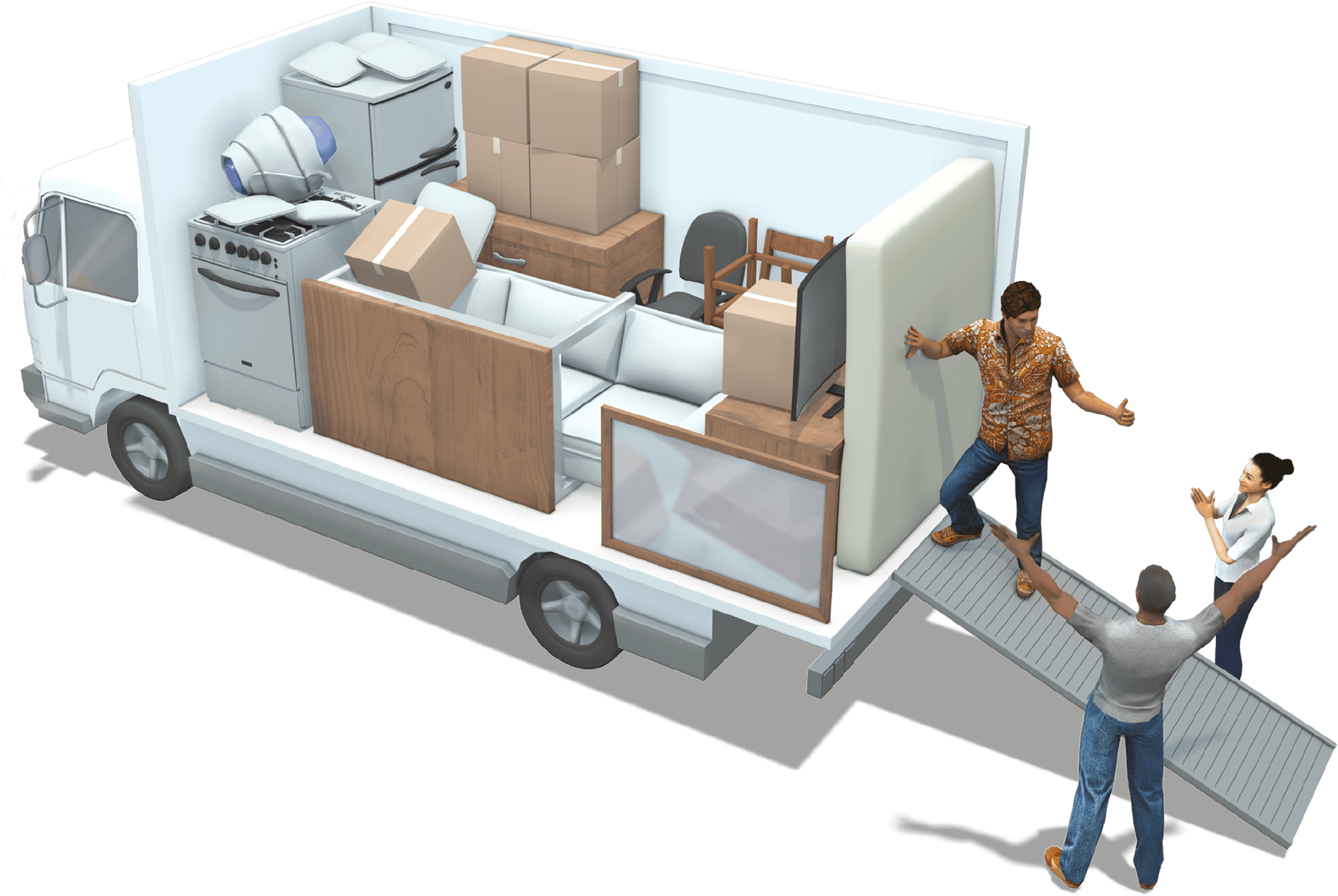 Automotive design, Motor vehicle, Wheel, Tire, Car